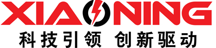 苏州小宁智驱科技有限公司